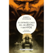 El Extraño Caso del Dr. Jekyll Y Mr. Hyde
