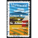 Letters Home to St. Johnsbury