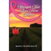 Strength That Rises From Within: Finding Light In The Fight