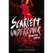 Scarlett Undercover