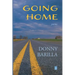 Going Home: Poems