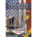 Tenacity: A Vegas Businessman Survives Brooklyn, the Marines, Corruption and Cancer to Achieve the American Dream: A True Life Story