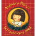 Ordinary Mary's Extraordinary Deed, Paperback