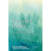 Thought Poems: A Translation of Heidegger's Verse