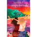 Summoned: Answering the Call of the Wayfinder