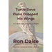 Turtle Dove Done Drooped His Wings: A Gullah Tale of Fight or Flight