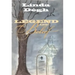 Legend and Belief: Dialectics of a Folklore Genre