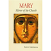 Mary: Mirror of the Church