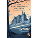 The Wintringham Mystery: Cicely Disappears