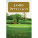 Miracle on the 17th Green