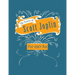 The Scores of Scott Joplin - Pine Apple Rag - Sheet Music for Piano