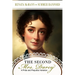 The Second Mrs. Darcy