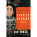 Empress Dowager CIXI: The Concubine Who Launched Modern China