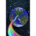 The Star Children: Voyage To The Sister Planet