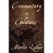 Commentary on Galatians