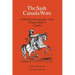 The Sash Canada Wore: A Historical Geography of the Orange Order in Canada