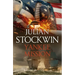 Yankee Mission: Thomas Kydd 25