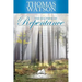 The Doctrine of Repentance