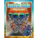 Insecto-Pedia (Insects of the World)