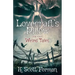 Lovecraft's Pillow and other Weird Tales