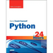 Python in 24 Hours, Sams Teach Yourself
