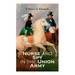 Nurse and Spy in the Union Army