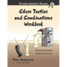 Chess Tactics and Combinations Workbook: Winning the Battles Between the Pieces