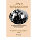 Living in Big Tujunga Canyon