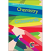 Chemistry Crosswords