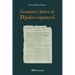 Gramática Básica de Djudeo-Espanyol