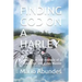Finding God on a Harley: Chronicles of the meeting of a motorcyclist and a Zen Master