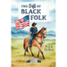 The Gift of Black Folk