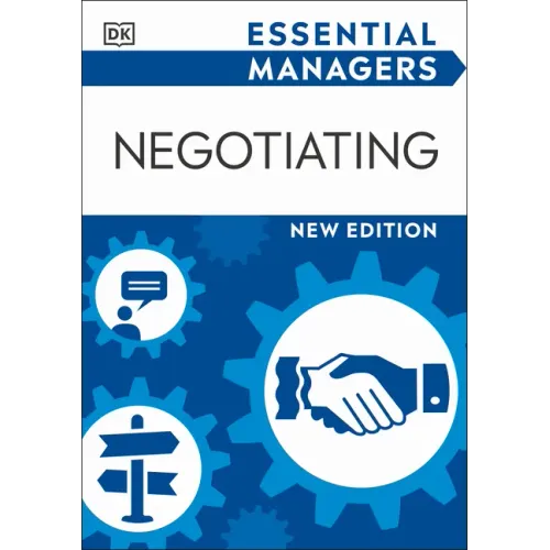 Negotiating