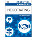 Negotiating