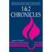 1 & 2 Chronicles