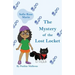 Sofie Rose Marin: The Mystery of the Lost Locket