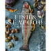 The Hog Island Book of Fish & Seafood: Culinary Treasures from Our Waters