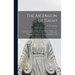 The Ascension of Isaiah: Translated From the Ethiopic Version, Which, Together With the New Greek Fragment, the Latin Versions and the Latin Tr