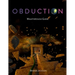 Obduction Walkthrough Guide