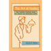 The Art of Hosting: The Complete Training Guide for Waiters and Restaurant Hosts