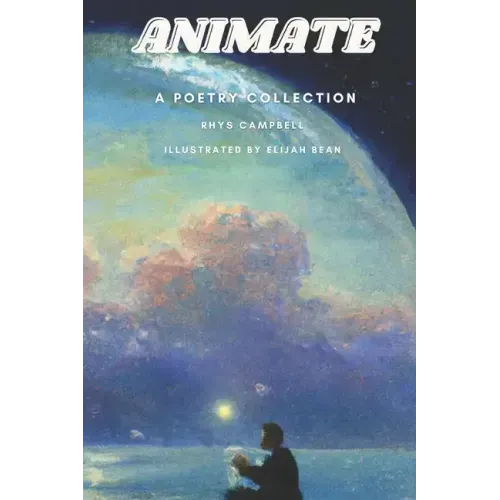 Animate