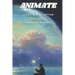 Animate