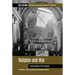 Religion and War: Exploring the Issues