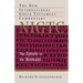 The Epistle to the Romans