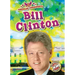 Bill Clinton