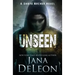 Unseen