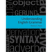 Understanding English Grammar