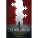 The Influencer