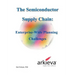 The Semiconductor Supply Chain - Enterprise-Wide Planning Challenges