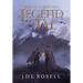 A God's Plea: Legend of Tal: Book 4